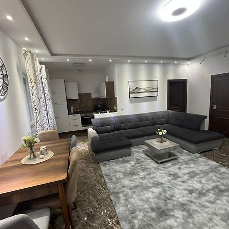 Adam'S Ferienapartments バート・シャラーバッハ エクステリア 写真
