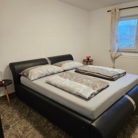 Adam'S Ferienapartments バート・シャラーバッハ エクステリア 写真