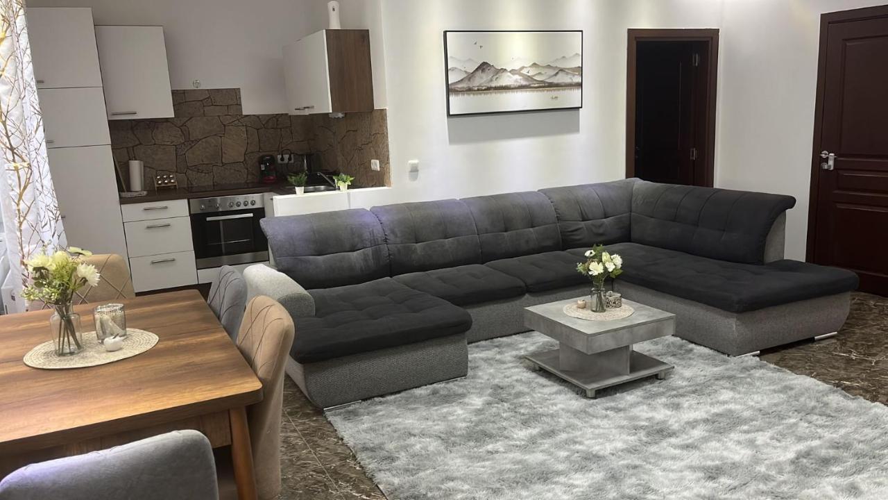 Adam'S Ferienapartments バート・シャラーバッハ エクステリア 写真