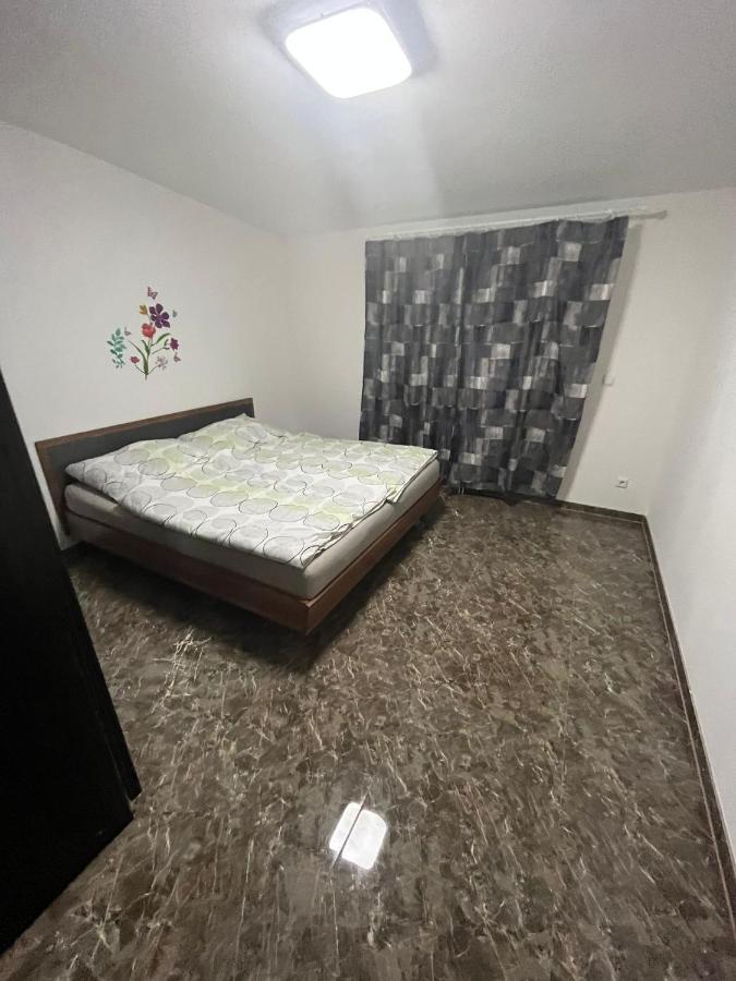 Adam'S Ferienapartments バート・シャラーバッハ エクステリア 写真