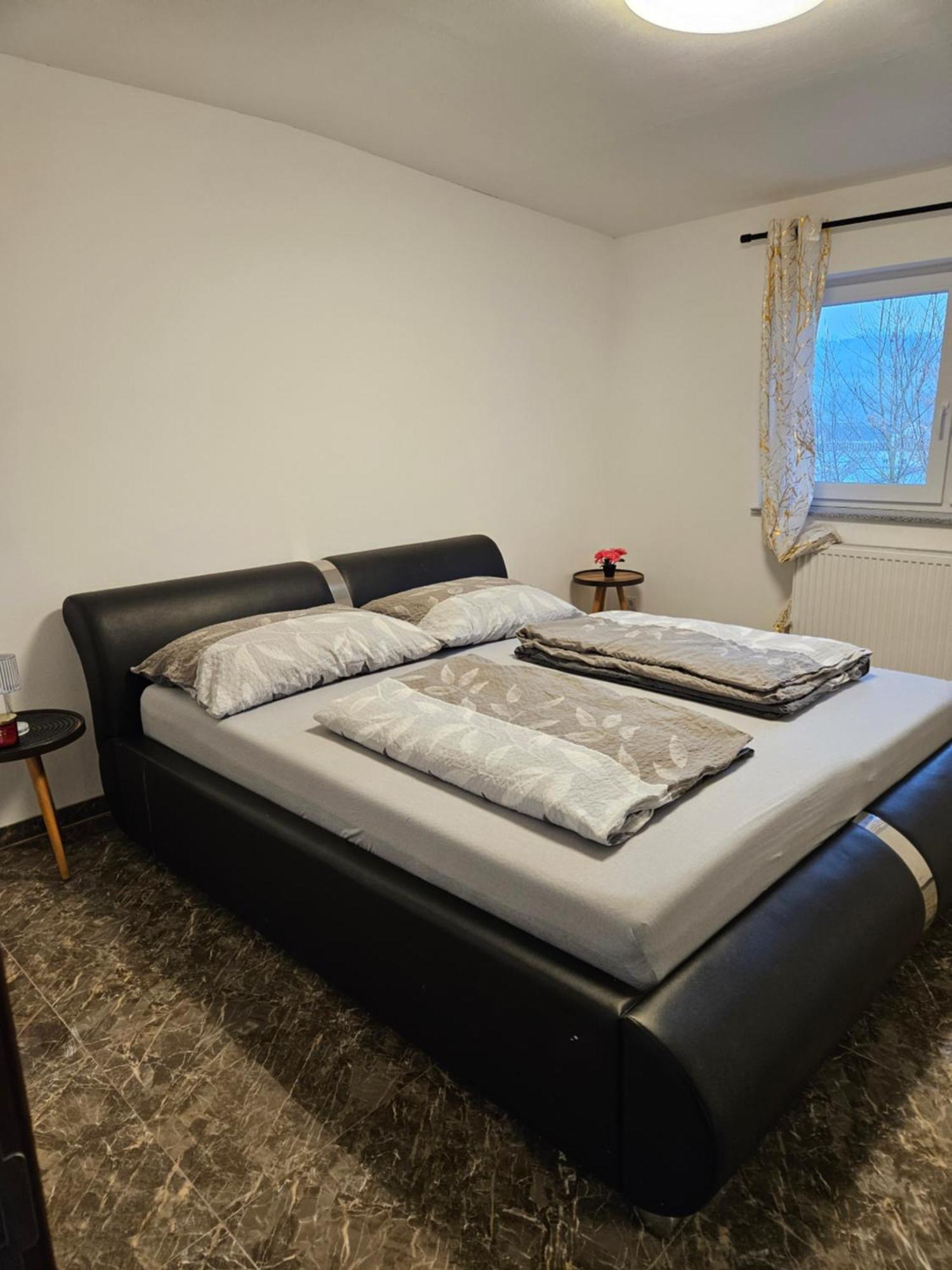 Adam'S Ferienapartments バート・シャラーバッハ エクステリア 写真